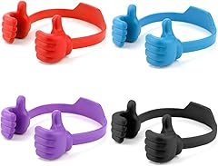 Sfunpu phone stand for sale  Delivered anywhere in UK