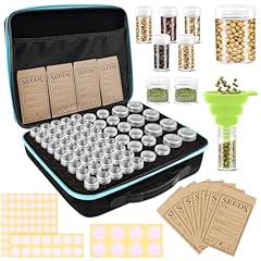 Slots seed storage for sale  Delivered anywhere in USA 