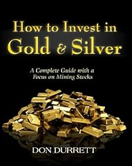 Invest gold silver for sale  Delivered anywhere in USA 