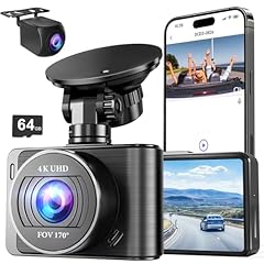 Dash camera 1080p for sale  Delivered anywhere in USA 