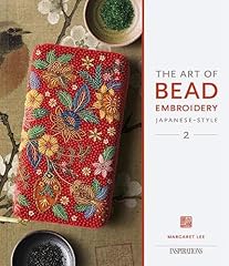 The art bead usato  Spedito ovunque in Italia 