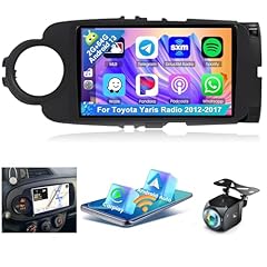Car stereo radio for sale  Delivered anywhere in USA 