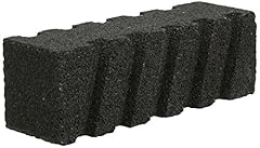 Silverline concrete rubbing for sale  Delivered anywhere in UK