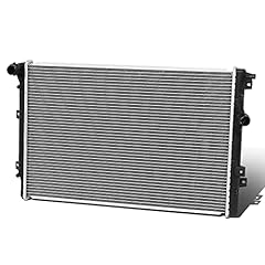 Auto dynasty radiator for sale  Delivered anywhere in USA 