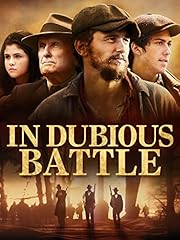 Dubious battle for sale  Delivered anywhere in USA 