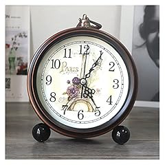 Alarm clock aboveclock for sale  Delivered anywhere in UK