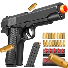 Serfiman soft bullet for sale  Delivered anywhere in USA 