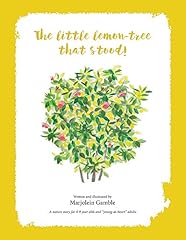 Little lemon tree for sale  Delivered anywhere in USA 