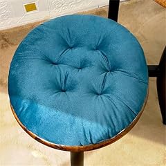Morbuy round seat for sale  Delivered anywhere in UK