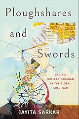 Ploughshares swords india for sale  Delivered anywhere in USA 