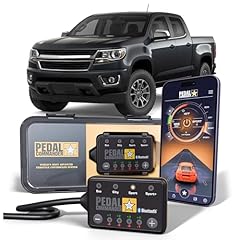 Pedal commander chevrolet for sale  Delivered anywhere in USA 