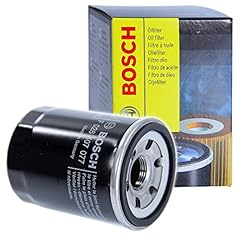 Bosch p7077 oil for sale  Delivered anywhere in UK