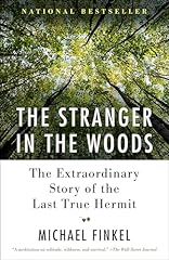 Stranger woods extraordinary for sale  Delivered anywhere in USA 