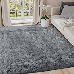 Oppodream 8x10 rugs for sale  Delivered anywhere in USA 