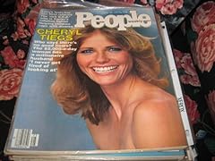 People weekly magazine for sale  Delivered anywhere in USA 