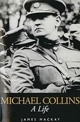 Michael collins life for sale  Delivered anywhere in Ireland