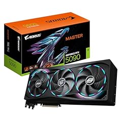 Gigabyte aorus geforce for sale  Delivered anywhere in UK