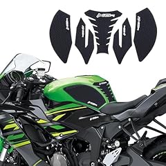Ninja zx6r 636 for sale  Delivered anywhere in USA 
