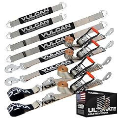 Vulcan ultimate axle for sale  Delivered anywhere in USA 
