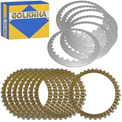 Clutch kit friction for sale  Delivered anywhere in USA 