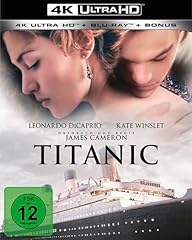 Titanic remastered 3 gebraucht kaufen  Wird an jeden Ort in Deutschland