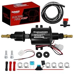 Engineman universal electric for sale  Delivered anywhere in USA 