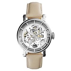 Fossil women me3069 for sale  Delivered anywhere in USA 