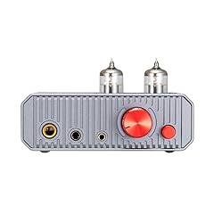 Xduoo amplificateur classe d'occasion  Livré partout en Belgiqu