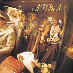 Abba vinyl lp gebraucht kaufen  Wird an jeden Ort in Deutschland