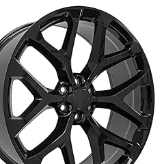 Wheels llc inch for sale  Delivered anywhere in USA 