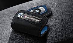 Bmw 355 518 gebraucht kaufen  Wird an jeden Ort in Deutschland