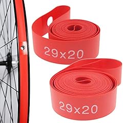 Onghsd pack bike for sale  Delivered anywhere in USA 