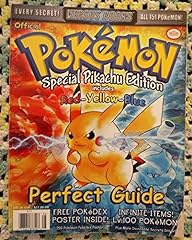 Official pokemon special for sale  Delivered anywhere in USA 