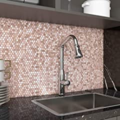 Benice stick mosaic for sale  Delivered anywhere in UK
