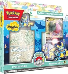 Pokemon tcg 2024 for sale  Delivered anywhere in USA 