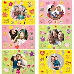 Mother day picture for sale  Delivered anywhere in USA 
