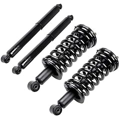 Eccpp 2wd quick for sale  Delivered anywhere in USA 