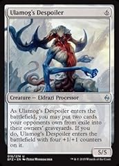 Magic the gathering usato  Spedito ovunque in Italia 