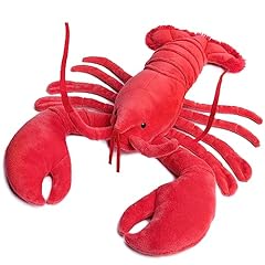 Tigerhart lenora lobster for sale  Delivered anywhere in USA 