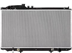 Fridayparts radiator replaceme for sale  Delivered anywhere in USA 