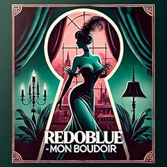 Mon boudoir usato  Spedito ovunque in Italia 