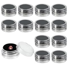 Giantree pcs small for sale  Delivered anywhere in USA 