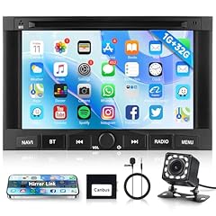 32g android autoradio usato  Spedito ovunque in Italia 