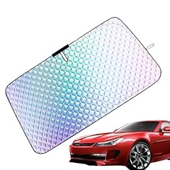 Car windscreen sun for sale  Delivered anywhere in UK