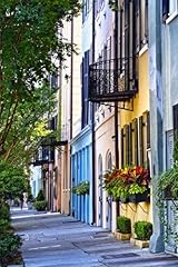 Art.com wall photographic for sale  Delivered anywhere in USA 