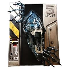 Generic alien resin for sale  Delivered anywhere in UK