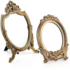Threehoney pcs gold for sale  Delivered anywhere in USA 