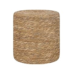 Adeco patio pouf for sale  Delivered anywhere in USA 