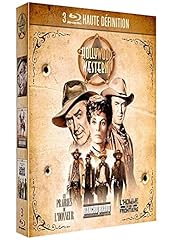 Westerns légende rancho d'occasion  Livré partout en France