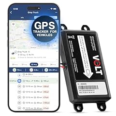 Brickhouse gps tracker for sale  Delivered anywhere in USA 